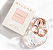 Bvlgari Omnia Crystalline Feminino EDT - Imagem 4