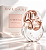 Bvlgari Omnia Crystalline Feminino EDT - Imagem 5