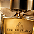 My Burberry 90ml Feminino Eau de Parfum - Imagem 5