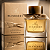 My Burberry 90ml Feminino Eau de Parfum - Imagem 7