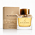 My Burberry 90ml Feminino Eau de Parfum - Imagem 1