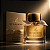 My Burberry 90ml Feminino Eau de Parfum - Imagem 3