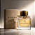 My Burberry 90ml Feminino Eau de Parfum - Imagem 2