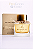 My Burberry 90ml Feminino Eau de Parfum - Imagem 1