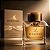 My Burberry 90ml Feminino Eau de Parfum - Imagem 4