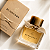 My Burberry 90ml Feminino Eau de Parfum - Imagem 6
