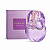 Bvlgari Omnia Amethyste Feminino EDT - Imagem 1
