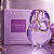 Bvlgari Omnia Amethyste Feminino EDT - Imagem 5