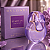 Bvlgari Omnia Amethyste Feminino EDT - Imagem 4