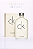 CK One Calvin Klein 100ml EDT - Imagem 1