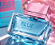 Blue Seduction 80ml Feminino Antonio Banderas EDT - Imagem 4