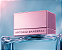 Blue Seduction 80ml Feminino Antonio Banderas EDT - Imagem 2