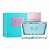 Blue Seduction 80ml Feminino Antonio Banderas EDT - Imagem 1
