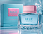 Blue Seduction 80ml Feminino Antonio Banderas EDT - Imagem 3