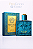 Versace Eros Parfum 200ml Masculino - Imagem 1