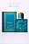 Versace Eros Masculino Eau de Parfum - Imagem 1