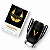 Perfume Invictus Victory 100ml Rabanne Masculino - Imagem 2