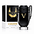 Perfume Invictus Victory 100ml Rabanne Masculino - Imagem 1