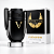 Perfume Invictus Victory 100ml Rabanne Masculino - Imagem 4