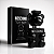 Moschino Toy Boy 100ml Masculino EDP - Imagem 3