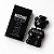 Moschino Toy Boy 100ml Masculino EDP - Imagem 6