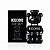 Moschino Toy Boy 100ml Masculino EDP - Imagem 1
