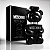 Moschino Toy Boy 100ml Masculino EDP - Imagem 4
