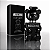 Moschino Toy Boy 100ml Masculino EDP - Imagem 7