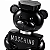 Moschino Toy Boy 100ml Masculino EDP - Imagem 5