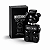 Moschino Toy Boy 100ml Masculino EDP - Imagem 2