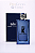 King Dolce Gabbana 100ml Masculino EDP - Imagem 1