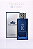 King Intense Dolce Gabbana 100ml Masculino EDP - Imagem 1