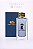 King 100ml Dolce Gabbana Masculino EDT - Imagem 1