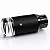 Montblanc Explorer 200ml Masculino EDP - Imagem 4