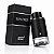 Montblanc Explorer 200ml Masculino EDP - Imagem 2