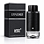 Montblanc Explorer 200ml Masculino EDP - Imagem 1