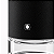 Montblanc Explorer 200ml Masculino EDP - Imagem 3