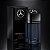Mercedes-Benz Select Night Masculino EDT 100ml - Imagem 4