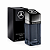 Mercedes-Benz Select Night Masculino EDT 100ml - Imagem 1