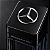 Mercedes-Benz Select Night Masculino EDT 100ml - Imagem 7