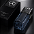 Mercedes-Benz Select Night Masculino EDT 100ml - Imagem 5