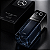 Mercedes-Benz Select Night Masculino EDT 100ml - Imagem 6