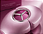 Mercedes Benz Woman 60ml Feminino EDP - Imagem 6