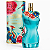 Jean Paul Gaultier La Belle Paradise Garden EDP - Imagem 3