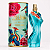Jean Paul Gaultier La Belle Paradise Garden EDP - Imagem 4