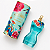 Jean Paul Gaultier La Belle Paradise Garden EDP - Imagem 2