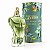 Jean Paul Gaultier Le Beau Paradise Garden 125ml Masculino EDP - Imagem 1