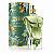 Jean Paul Gaultier Le Beau Paradise Garden 125ml Masculino EDP - Imagem 3
