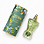 Jean Paul Gaultier Le Beau Paradise Garden 125ml Masculino EDP - Imagem 2