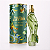 Jean Paul Gaultier Le Beau Paradise Garden 125ml Masculino EDP - Imagem 4
